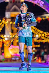 BIB: 003
                            <button type="button" onclick="openModal(21814195)" class="btn btn-primary btn-sm float-right btn-popup" data-toggle="modal" data-target=".modal-high-quality">
                        <i class="fas fa-shopping-cart"></i> Add to Cart
                    </button>
                                            <button type="button" onclick="isThisMe(21814195, true)" class="btn btn-success btn-sm float-right btn-popup btn-isme hidden" data-toggle="tooltip" data-placement="bottom" title="นี่คือรูปของคุณใช่ไหม คลิกที่นี่เพื่อเอาเข้าอัลบั้ม">
                        <i class="fas fa-plus"></i> Add to album
                    </button>
                    <button type="button" onclick="isThisMe(21814195, false)" class="btn btn-warning btn-sm float-right btn-popup btn-isnotme hidden">
                        <i class="fas fa-ban"></i> Remove from album
                    </button>